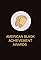 The 14th Annual American Black Achievement Awards's primary photo