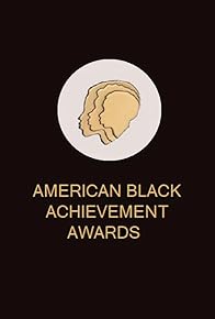 Primary photo for The 14th Annual American Black Achievement Awards