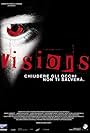 Visions (2009)