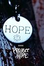 Project Hope (2015)