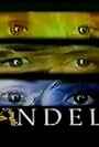 Candela (1996)