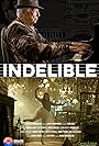 Indelible