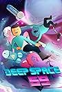 Deep Space 69 (2012)