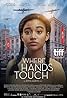 Where Hands Touch (2018) Poster