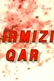 Qirmizi qar (1998)