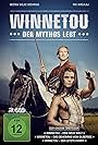 Winnetou - Der Mythos lebt (2016)