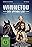 Winnetou - The Legend Lives