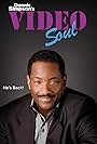 Donnie Simpson's Video Soul (2021)