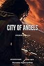 City of Angels (2023)