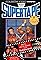 WWF Supertape Vol. 1's primary photo