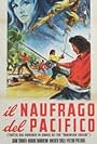 Il naufrago del Pacifico (1962)