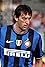 Diego Milito's primary photo