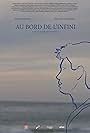 Au bord de l'infini (2021)