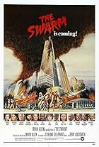 The Swarm