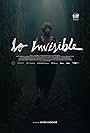 Lo invisible (2021)