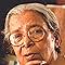 Mahasweta Devi