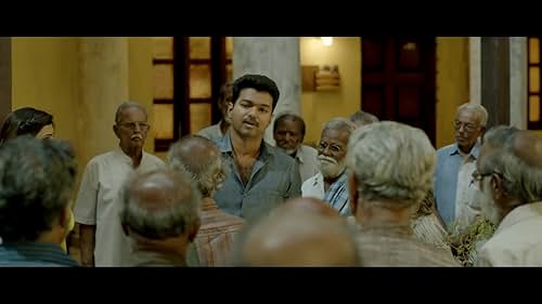 Kaththi