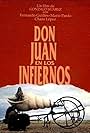 Don Juan en los infiernos