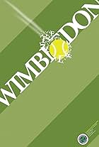 Wimbledon