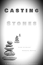 Casting Stones (2025)