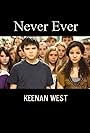 Never Ever (2012)