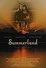 Summerland (2016)