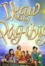 Ikaw ay pag-ibig (2011)