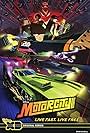 Motorcity (2012)