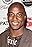 DeMarcus Ware's primary photo