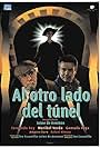 Al otro lado del túnel (1994)