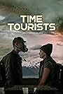 Time Tourists (2022)