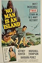 No Man Is an Island