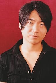 Primary photo for Katsuyuki Konishi