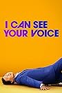 Ken Jeong in I Can See Your Voice (2020)