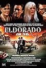 Eldorado (2012)