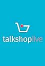 Paris Hilton Live, Talk Shop Live TV (2023)