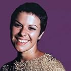 Elis Regina