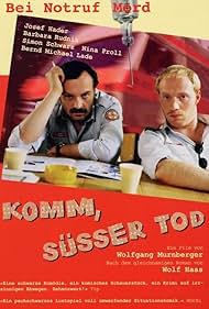 Komm, süsser Tod (2000)