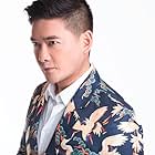 Tim Yap