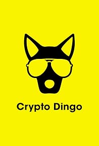 Primary photo for Crypto Dingo