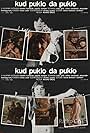 Kud puklo da puklo (1974)