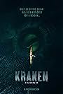 Kraken (2025)