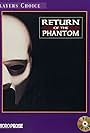 Return of the Phantom (1993)