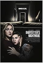 Babysitter's Nightmare