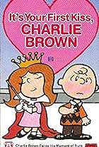 It's Your First Kiss, Charlie Brown