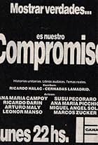 Compromiso