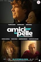 Amici per la pelle