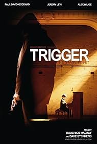 Trigger (2011)