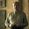 Gene Hackman in The Mexican (2001)