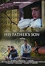 His Father's Son (2017)